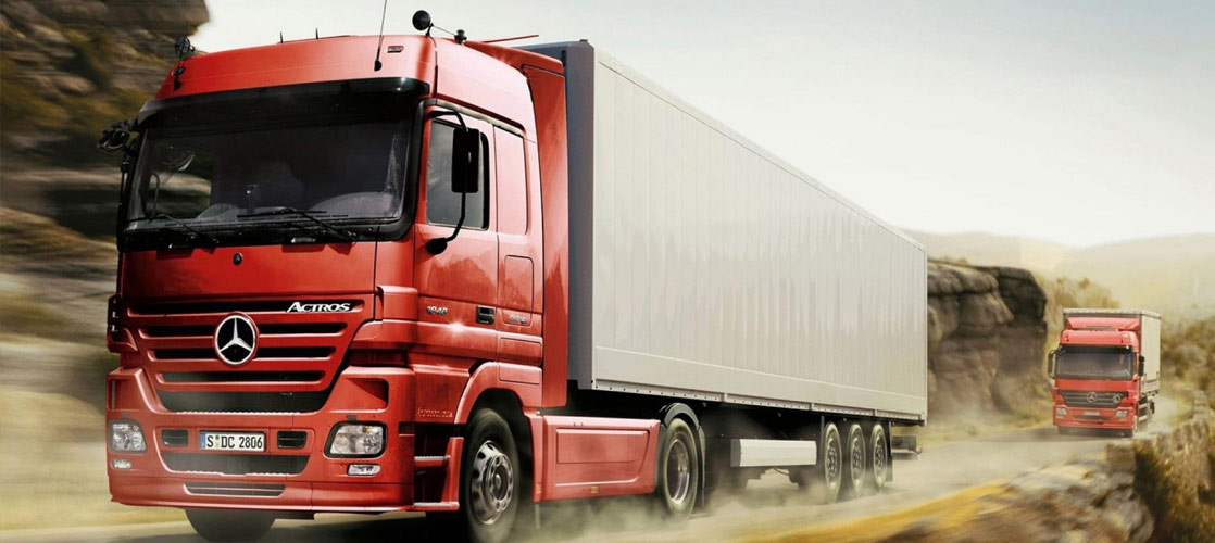 Diyarbakır Edirne Şehirlerarası Evden Eve Nakliyat  0530 172 31 21e