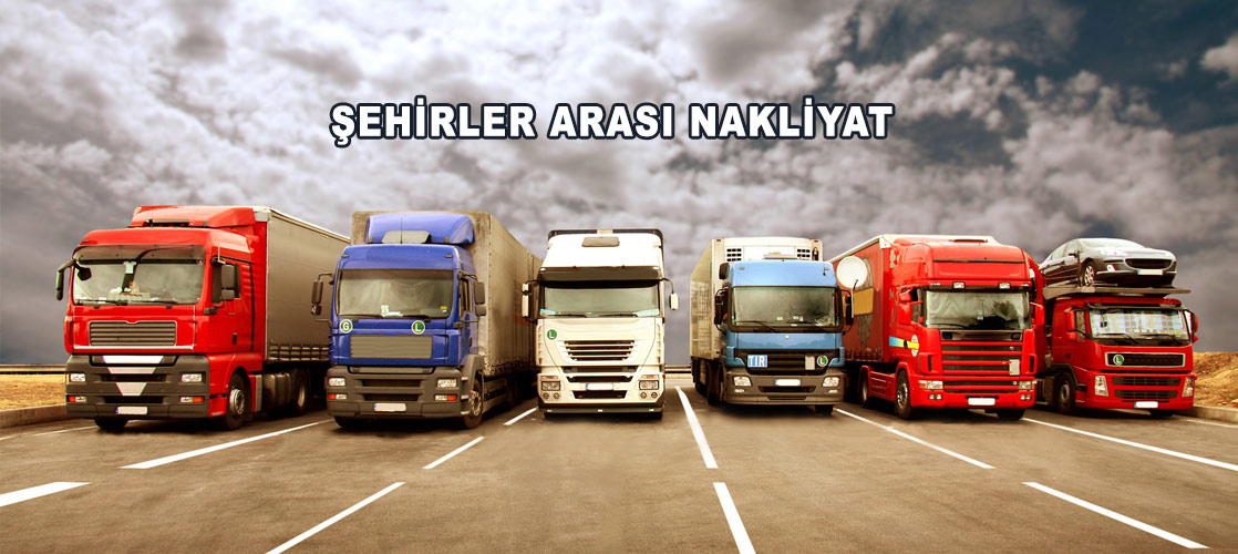 Diyarbakır Çankırı Şehirlerarası Evden Eve Nakliyat  0530 172 31 21e